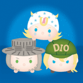 NYANCOROME