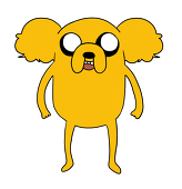 marusa