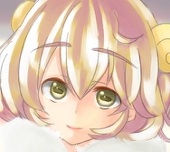 いーちゃん