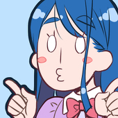 イセケヌ
