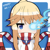 スナウサギ