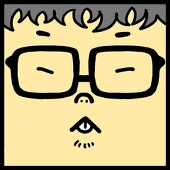 funny3