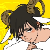そぼろおいなり