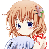 なるるん