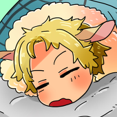 ちくわ奉行
