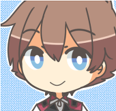 Kir