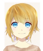 ネム