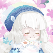 ユンレー