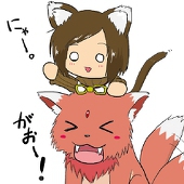 ヤモ