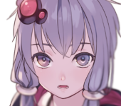 九紫美