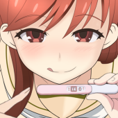 はとむぎもこもこ