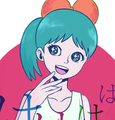 ZAZA