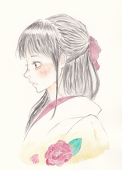 かいこ