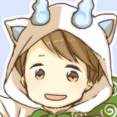 桃うさ