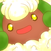しらうみ