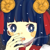 さかいやさかい