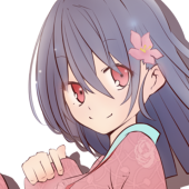 りょーすけ