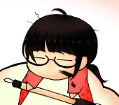 ふみほ