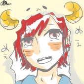 星空◁せいく