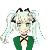藤原ばら
