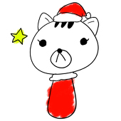 すもも 瑠璃
