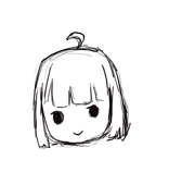 黑莓花生Jo
