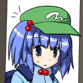 水月