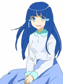 しゅうま云菲