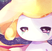 ^q^☆
