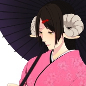 ぞん