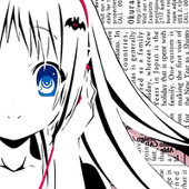 がんたん