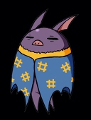 はむ