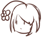 Augur
