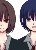 吉田