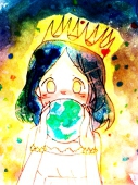 YUKI