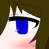 あちゃ045