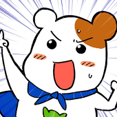 ゼファー