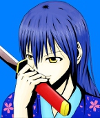 あざらし