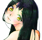 もちネコ