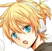 くち