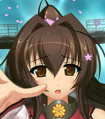 ふぁな