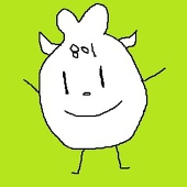 やおいちゃん