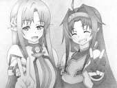るーく