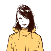 豆