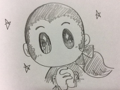 ちひひ