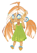 rriji