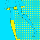 しゃむ