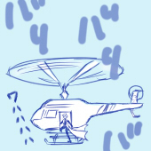 ヱ