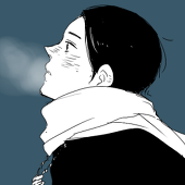 カコ