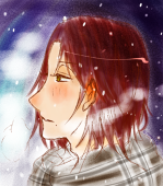 やなぎ＠創作